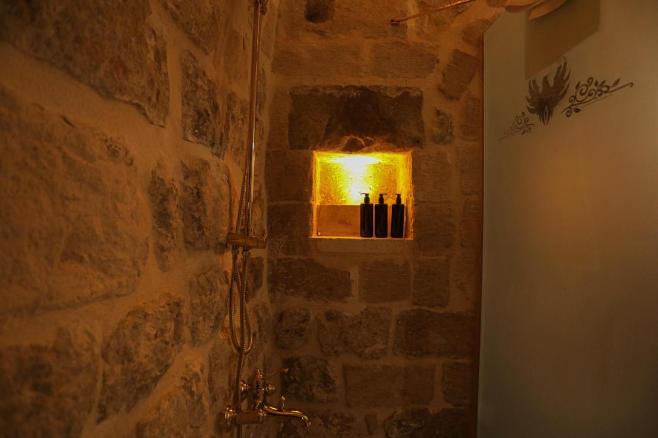 Ankahan Konagi Mardin Exterior photo